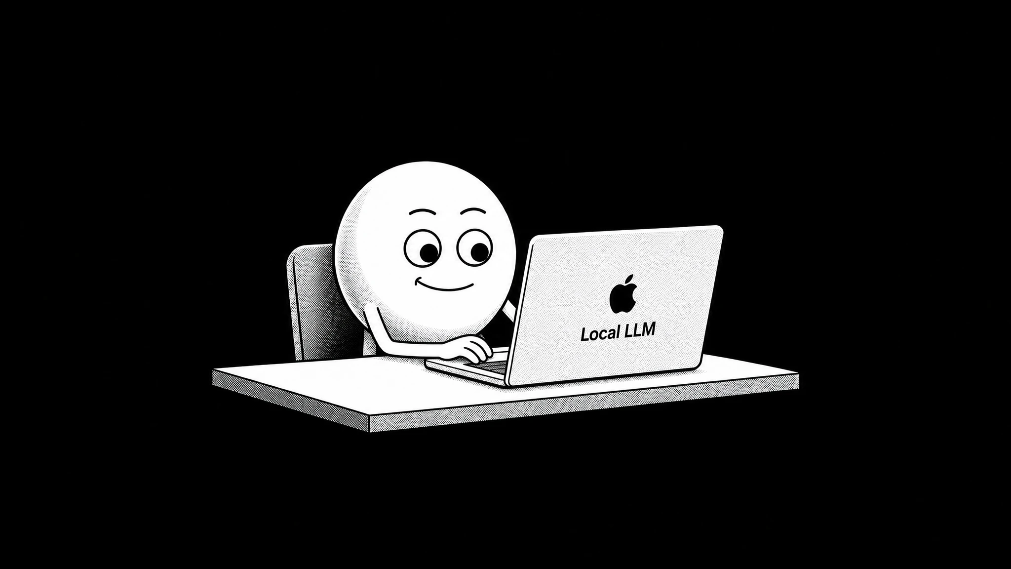Best Local LLM for Coding in 2026: A Comprehensive Guide cover