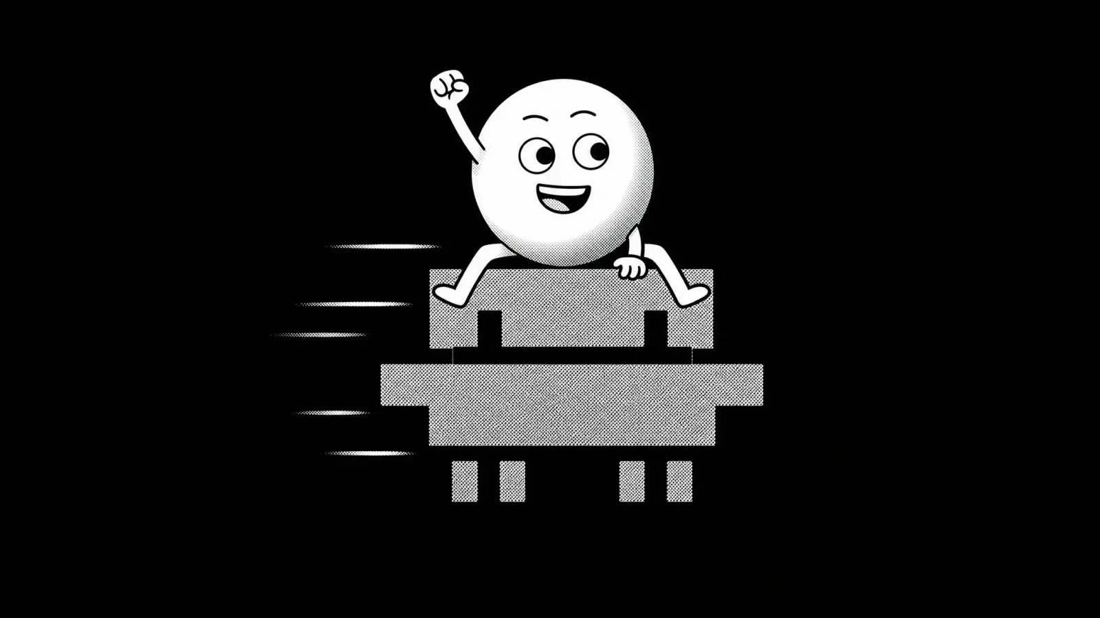 How to Run Claude Code Locally: Comprehensive Guide