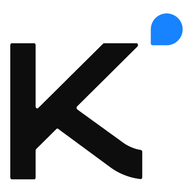 Model logo