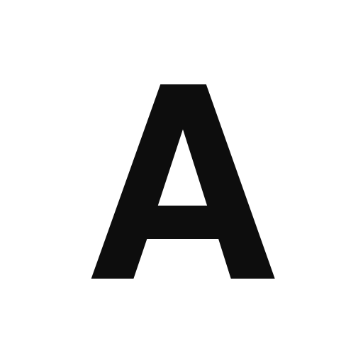 Model logo