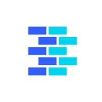 MiniCPM-V 4.6