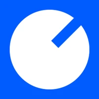 Model logo