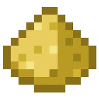 Sulphur-2-base