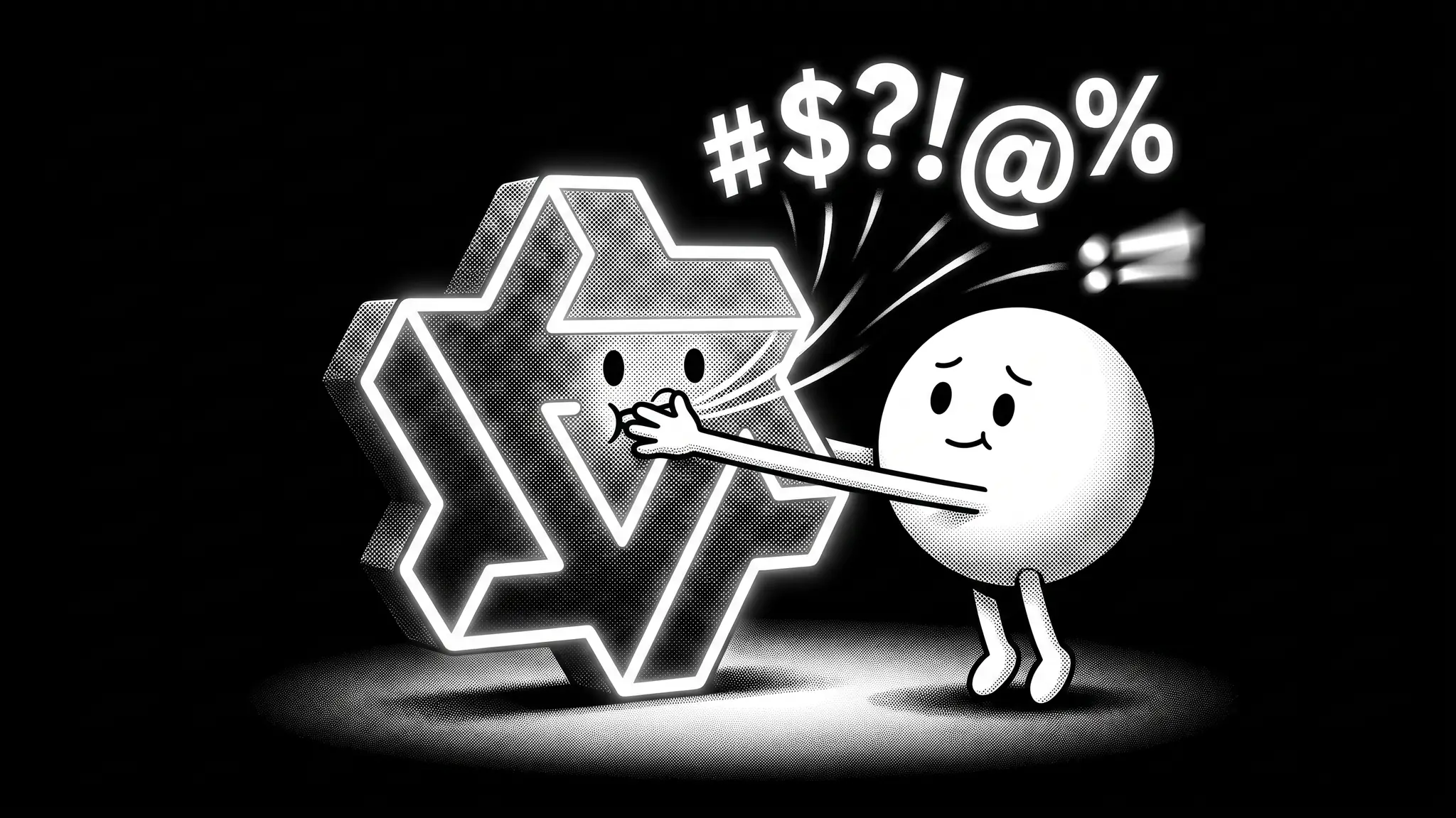 How to Run Qwen 3.8 27B Uncensored Locally: A Complete Setup Guide