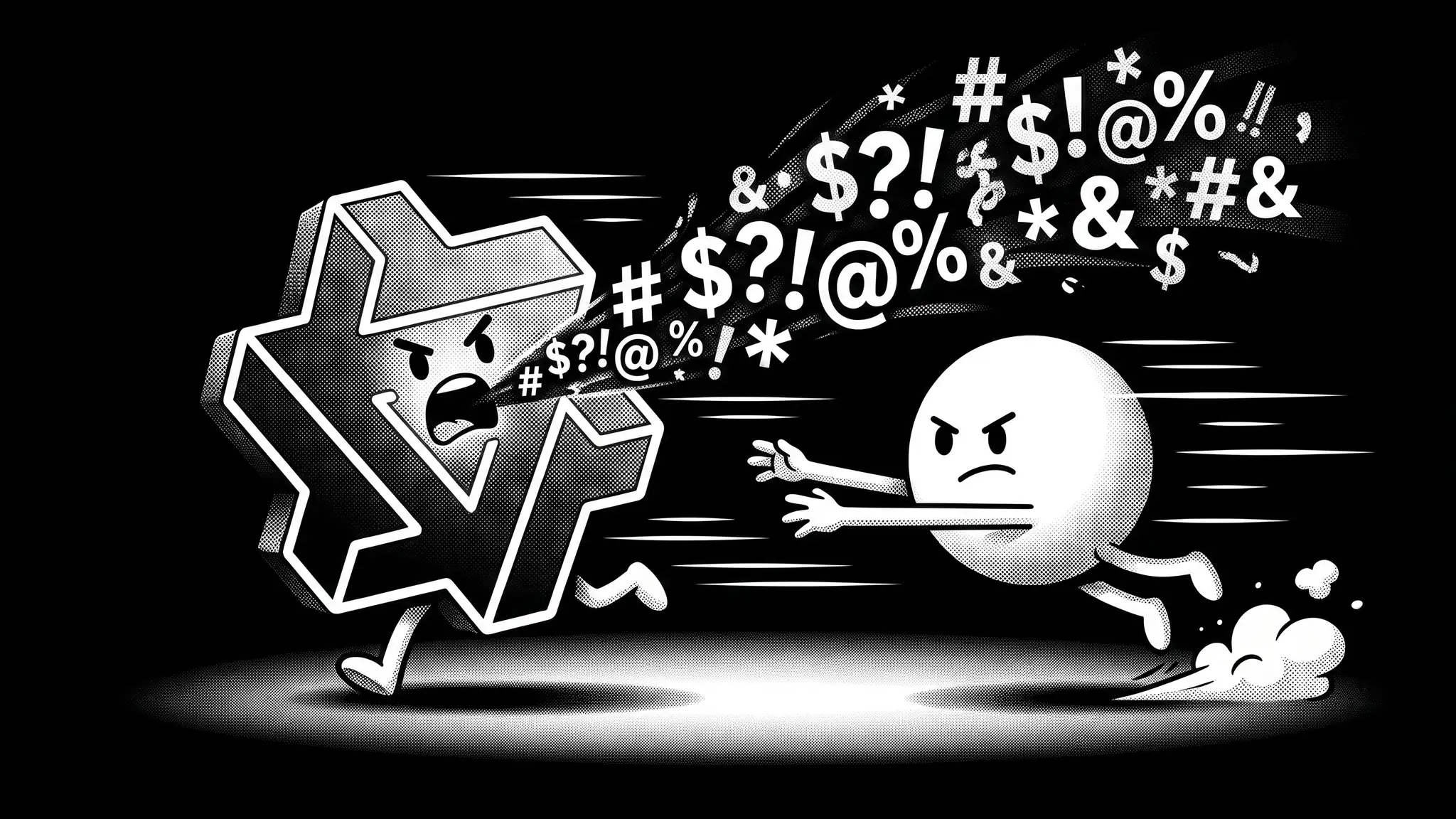 How to Run Qwen3.8 Flash Next Uncensored Locally: A Complete Setup Guide