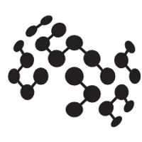 Model logo