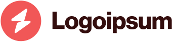 Logoipsum