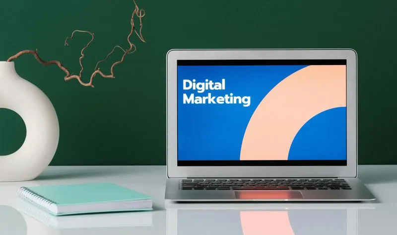 The Future of Digital Marketing in AI World: Trends to Watch in 2024