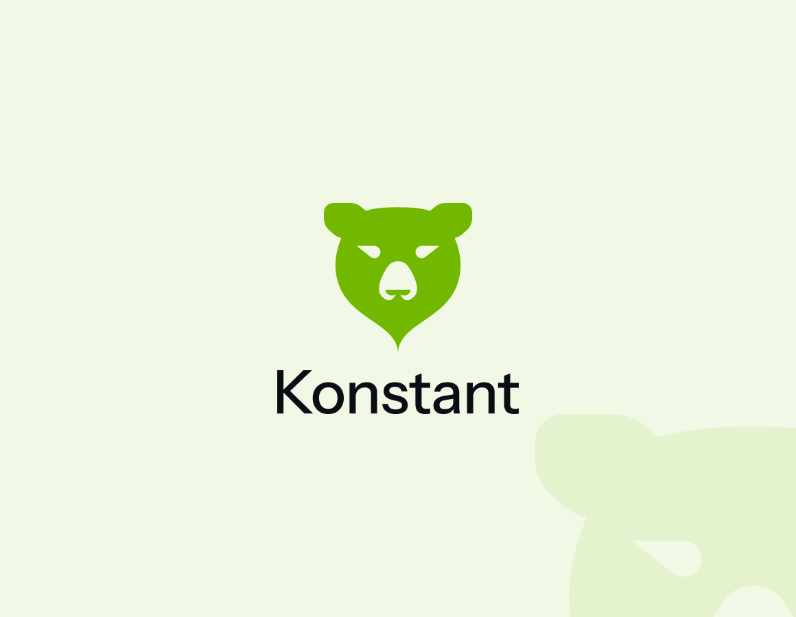 Transforming Konstant's Email Marketing