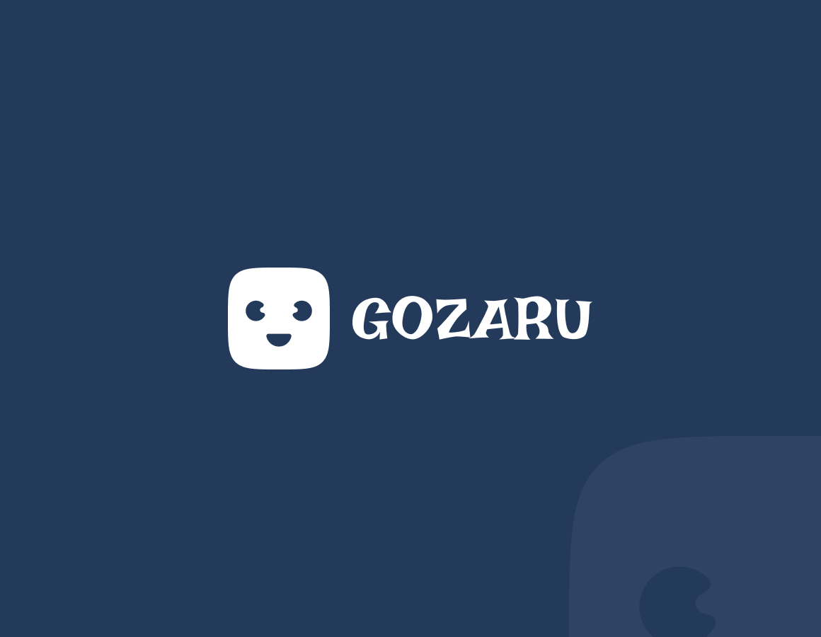 Elevating Gozaru Enterprises' Brand to Success