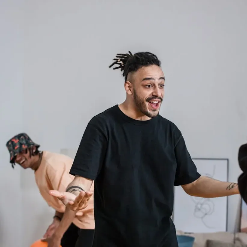 How to Create Original Compelling Content That Converts