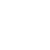 A white arrow icon