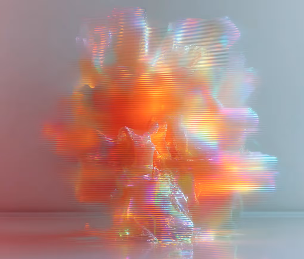 Designing For Clarity In A Noisy Digital World