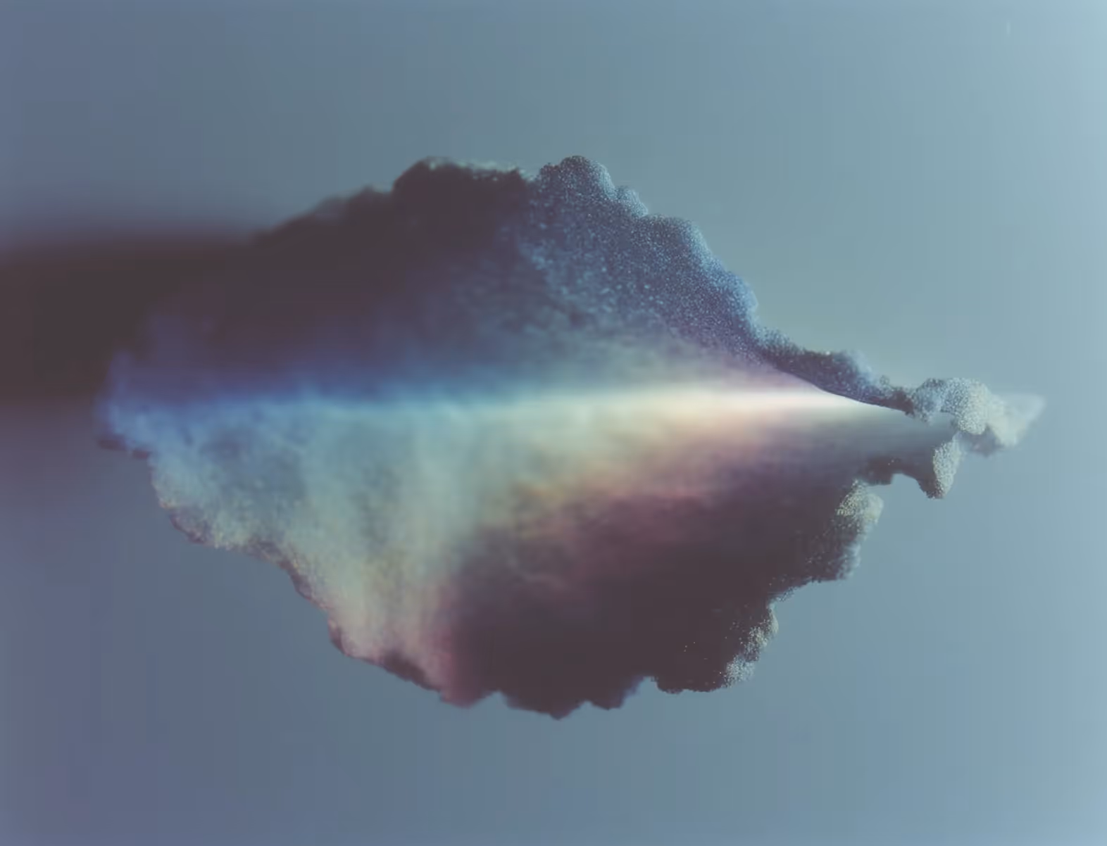 Why Most Websites Fail To Convert