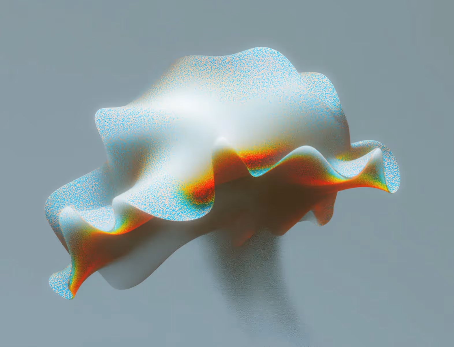 The Role Of Strategy In Award-winning Design