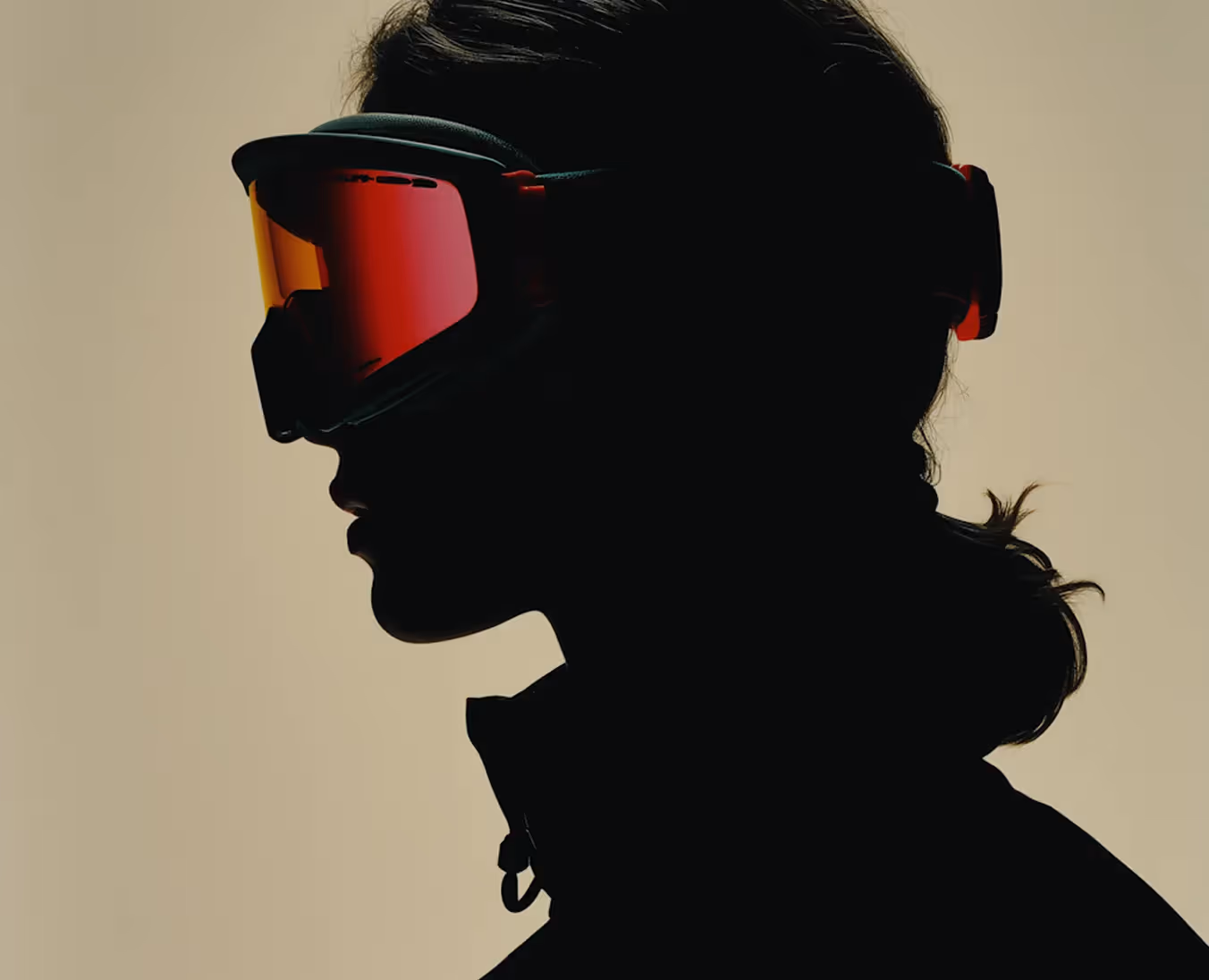 Redefining identity with clarity and confidence.