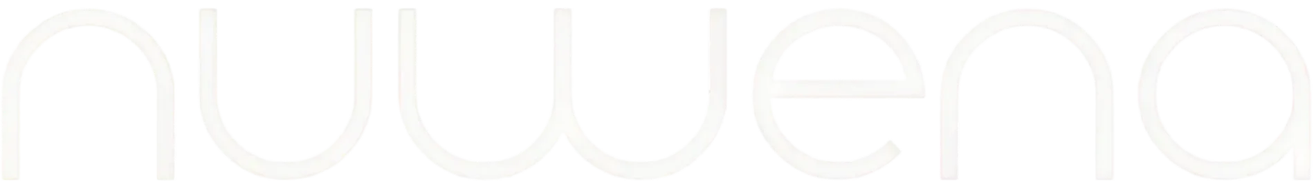 Nuwena Logo