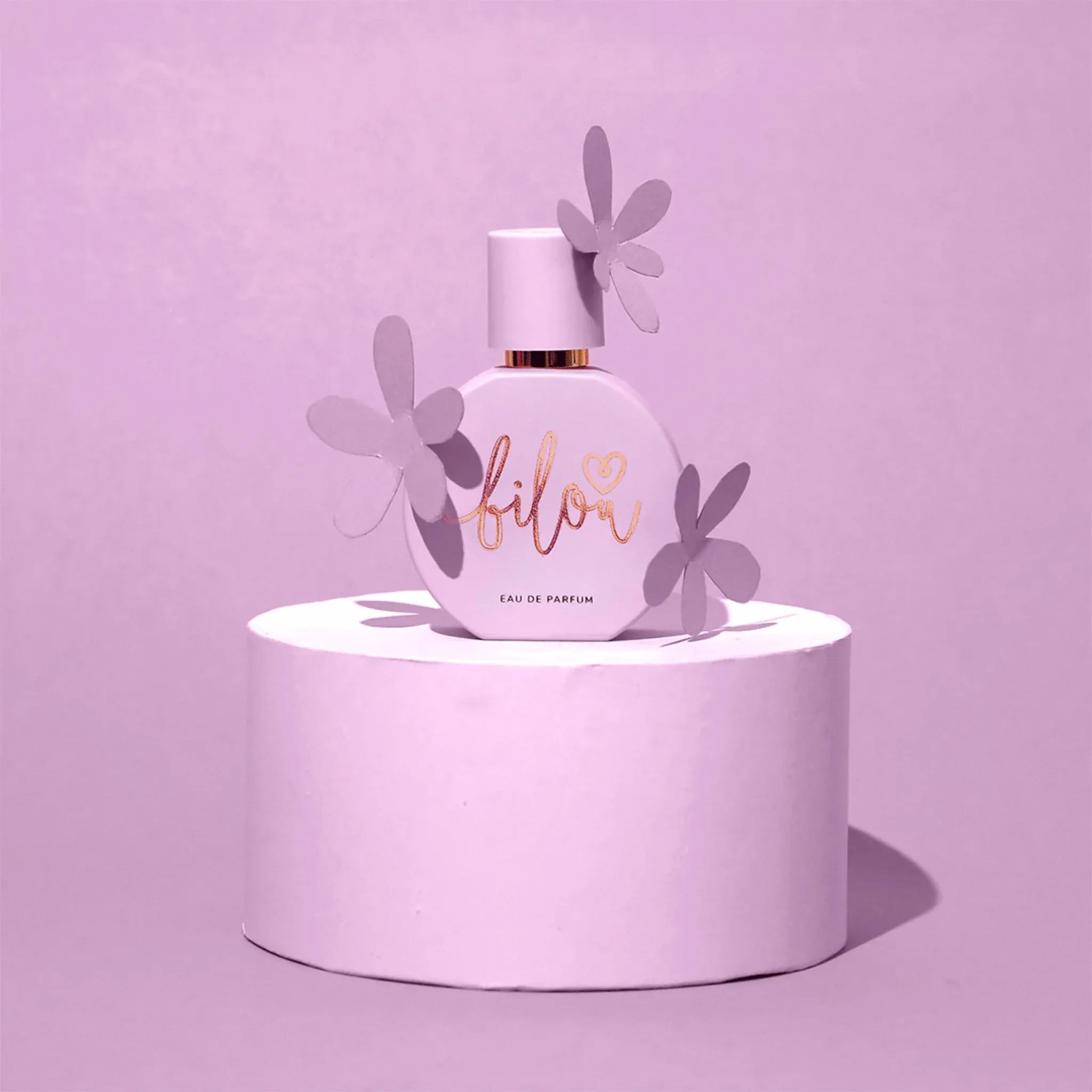 bilou Parfum