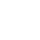 White play button icon on a blue circular background.