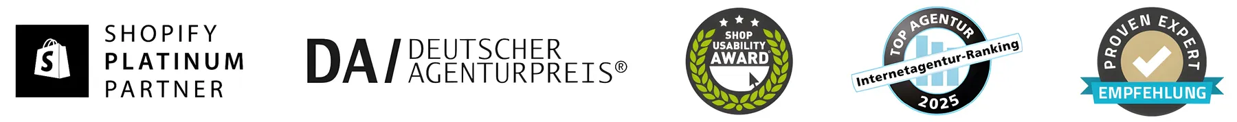 Arise Health logo