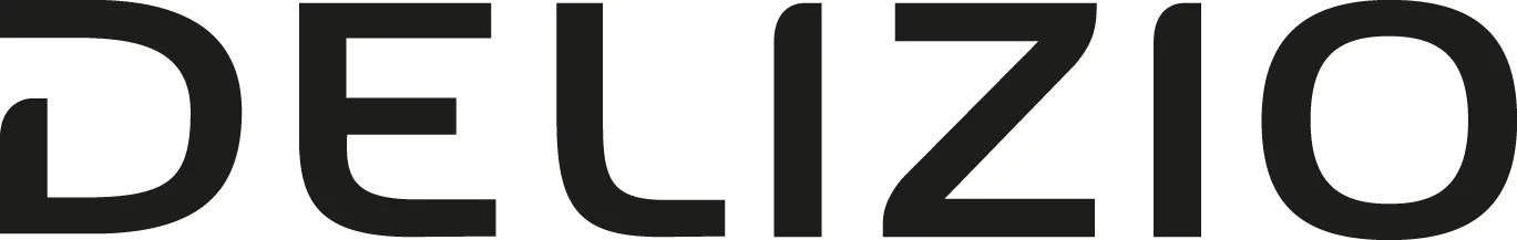 Ephicient logo