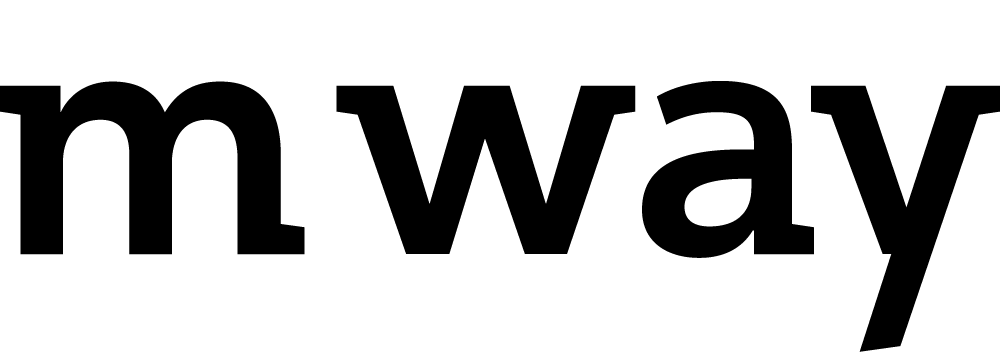 Arise Health logo