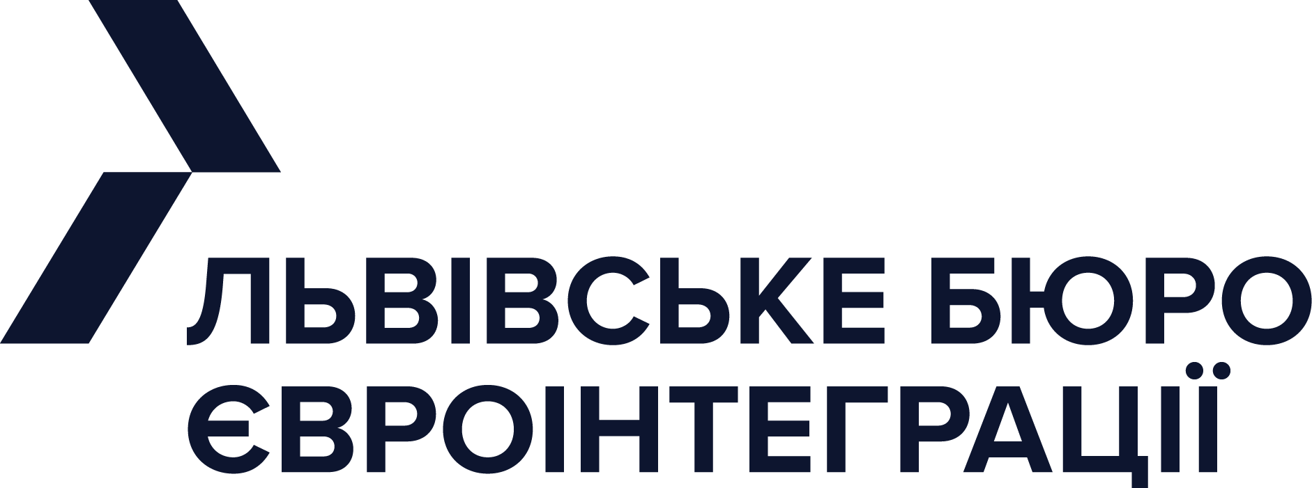 Brand Logo Image
