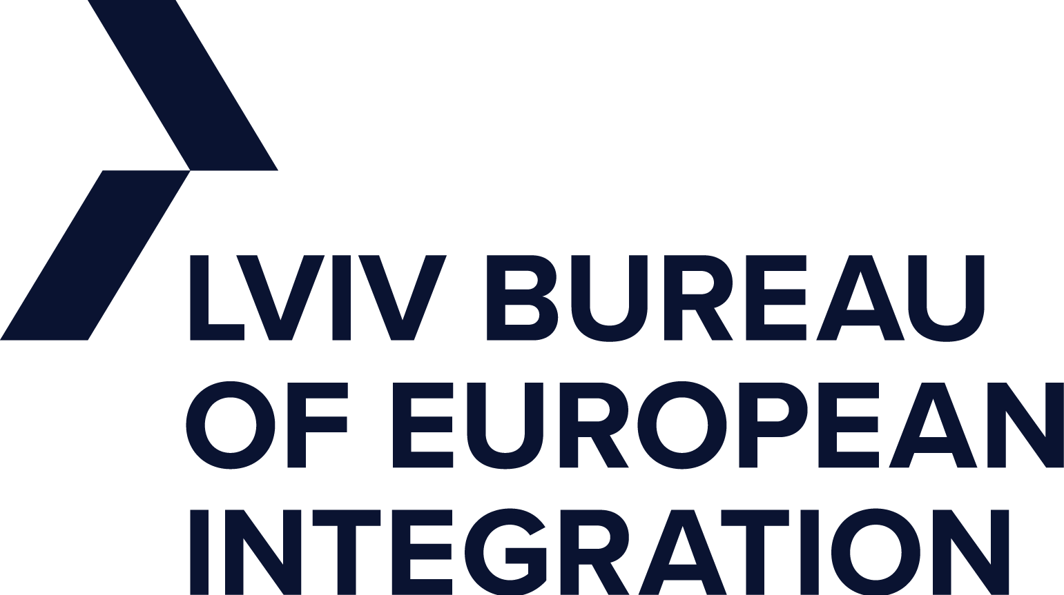 Brand Logo Image