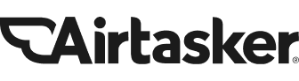 Airtasker