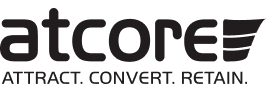 atcore