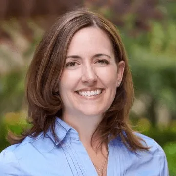 Susie Murphy