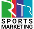 Sports Marketing