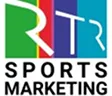 Sports Marketing