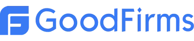 GoodFirms