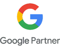 Google Partner