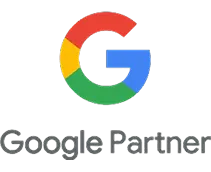 Google Partner