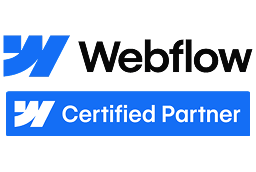 Webflow