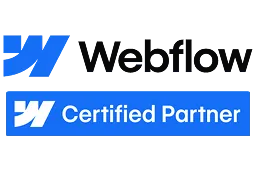 Webflow