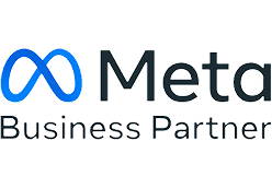 Meta Business Partner