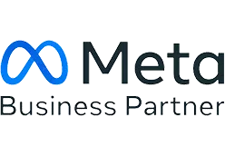 Meta Business Partner