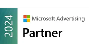 Microsoft Advertising Partner