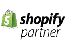 Shopify