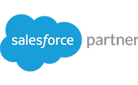Salesforce