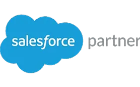 Salesforce