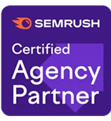 Semrush