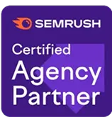 Semrush