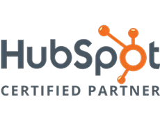 Hubspot