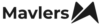 Mavlers
