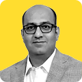 Alok Jain