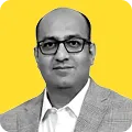 Alok Jain